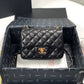 Ozarra - CHL Bags - 7466