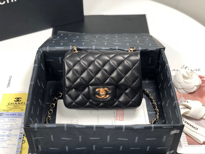 Ozarra - CHL Bags - 7466