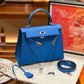 Ozarra - HMS Bags - 143