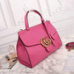 BAB - GCI Bags - 834