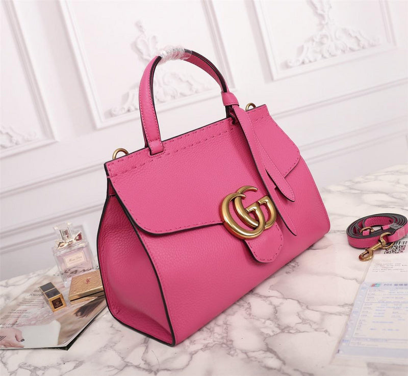 BAB - GCI Bags - 834