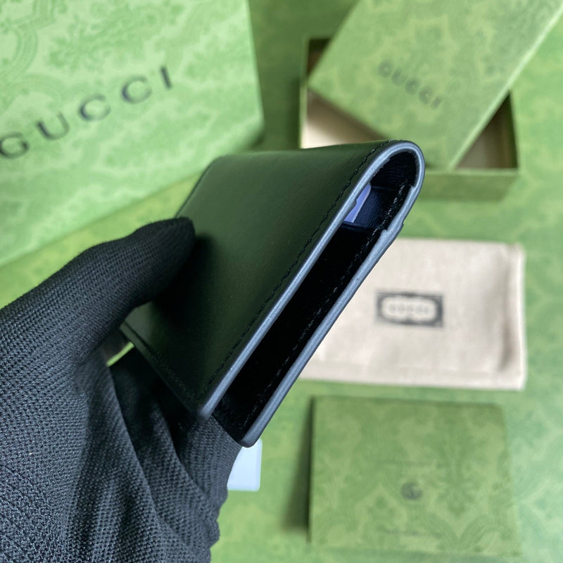 OZ - GCI Bags - 577