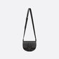 Ozarra - DOR Bags - 1017