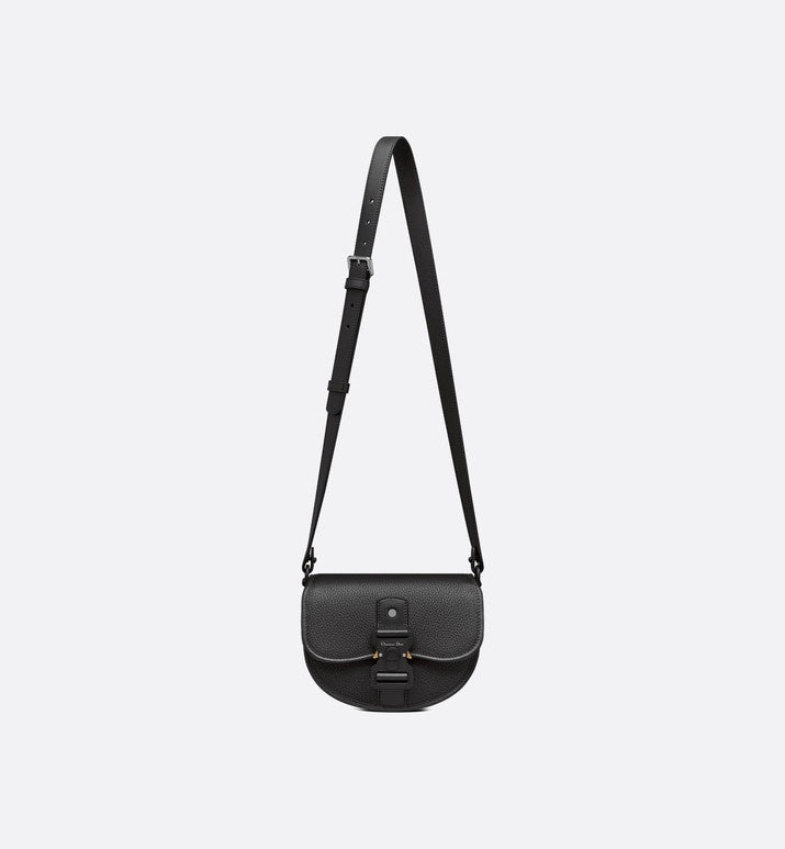 Ozarra - DOR Bags - 1017