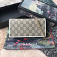 Ozarra - Guki Wallet - 667