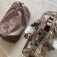 Ozarra Fashion Lu-Vi bags - 11249