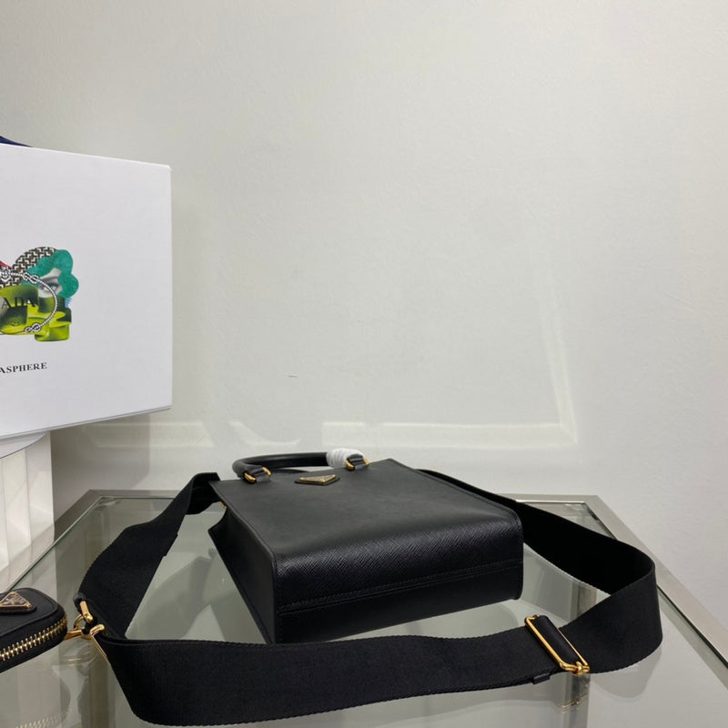 Oz - Fei Bags - 1150