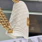 BAB - CHL Bags - 3185