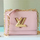 Ozarra - LUV Bags - 547