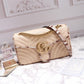 BAB - GCI Bags - 1074