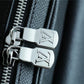 Ozarra Fashion Lu-Vi bags - 10303