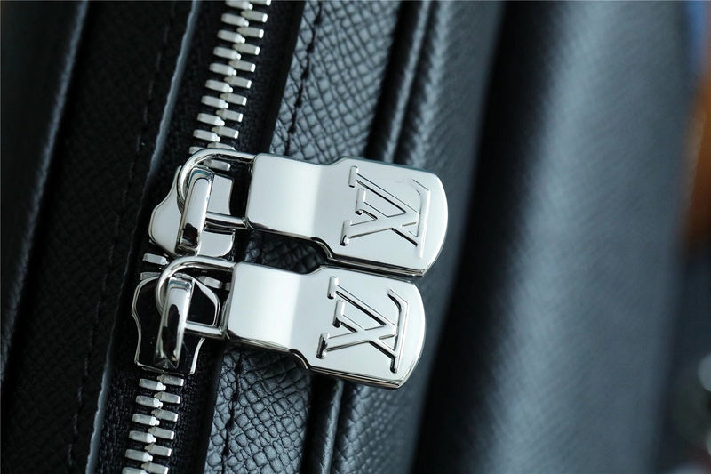 Ozarra Fashion Lu-Vi bags - 10303