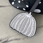Fashion Lu-Vi bags - 4220