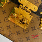 Fashion Lu-Vi bags - 3882
