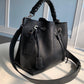 Ozarra Luxury - LOV Bags - 3090
