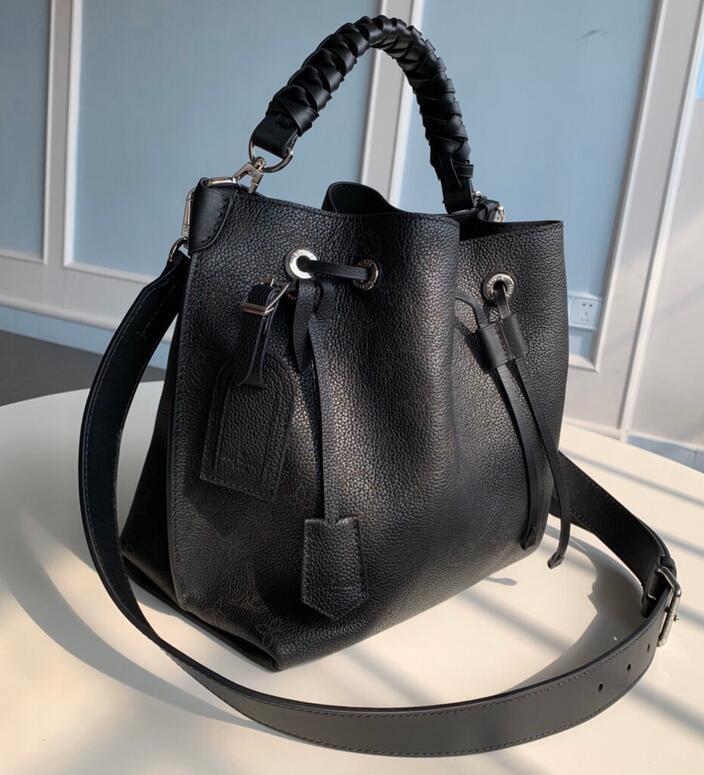 Ozarra Luxury - LOV Bags - 3090