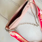 Ozarra - GUKI Women Bags - 2044