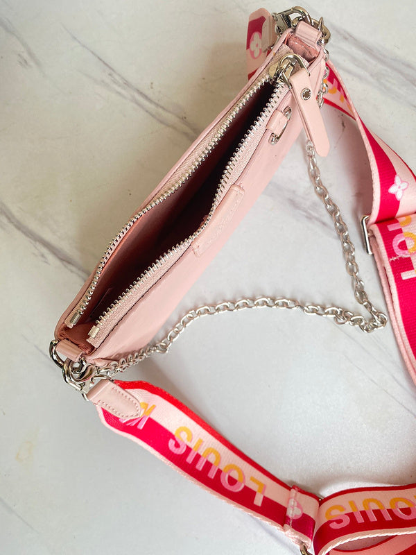 Ozarra - GUKI Women Bags - 2044