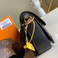 PHALO - LOV Bags - 704