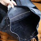 Ozarra Fashion Lu-Vi bags - 9739
