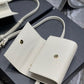 OZ - SLY Bags - 601