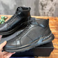 Ozarra Luxury - PD Men Shoes - 102
