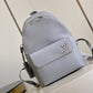 PHALO - LOV Bags - 638