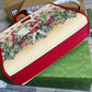 Ozarra - GG Bags - 979