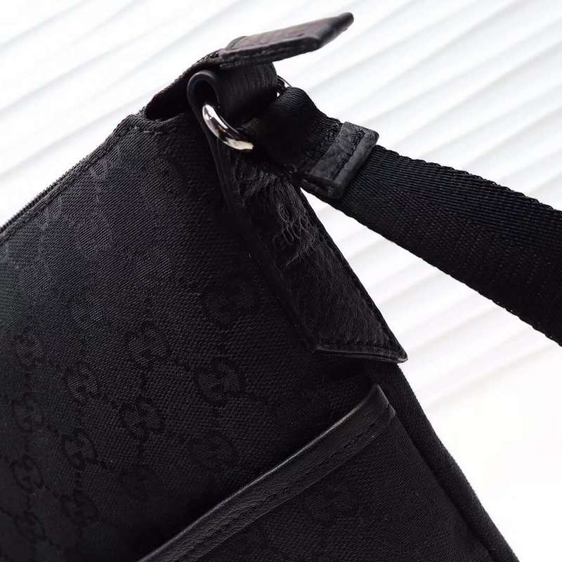 BAB - GCI Bags - 767