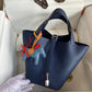 Ozarra - HMS Bags - 441