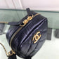 Ozarra - CHL Bags - 6299