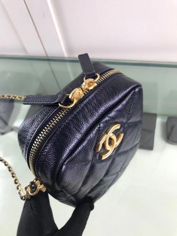 Ozarra - CHL Bags - 6299