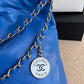 BAB - CHL Bags - 2991
