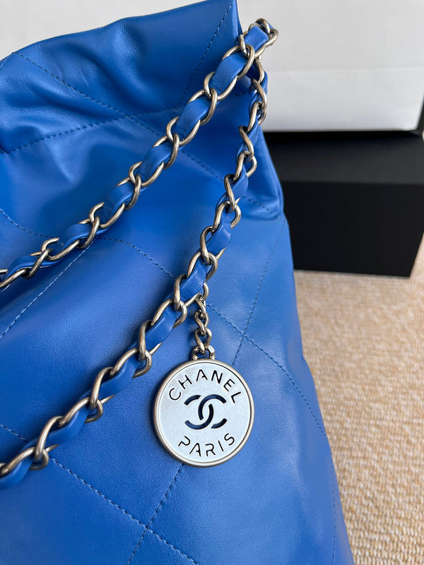 BAB - CHL Bags - 2991