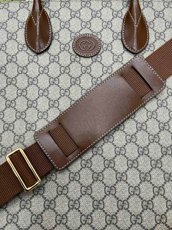 Ozarra - GCI Bags - 4929