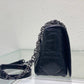 Ozarra - DOR Bags - 1344