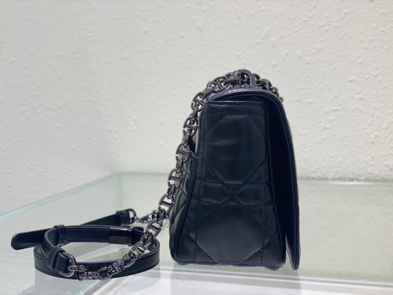 Ozarra - DOR Bags - 1344