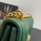 Ozarra - DG Bags - 116