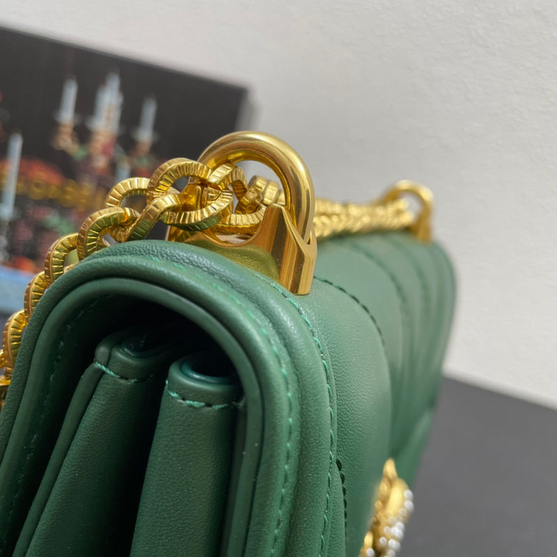 Ozarra - DG Bags - 116