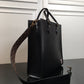 Ozarra Fashion Lu-Vi bags - 17242