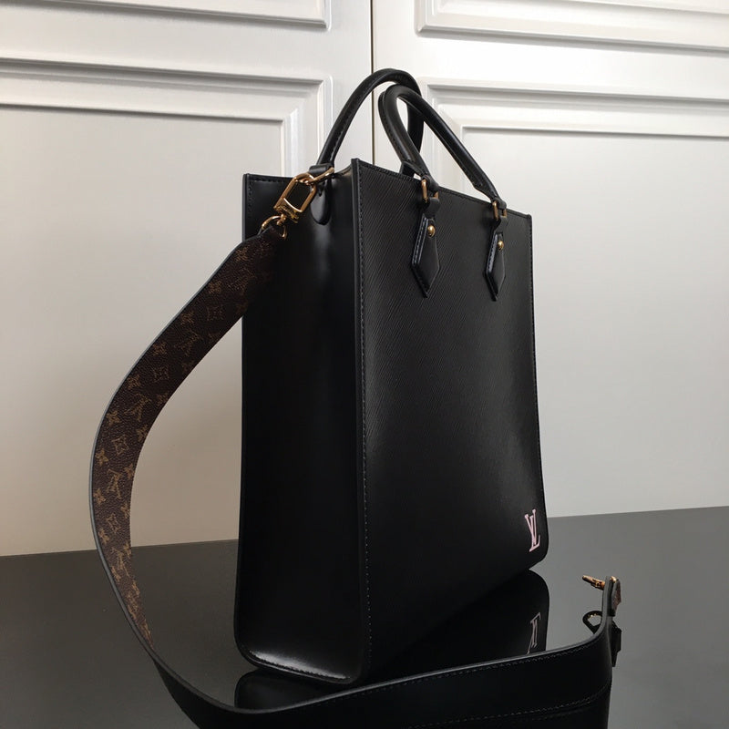 Ozarra Fashion Lu-Vi bags - 17242
