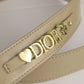 Ozarra - DOR Bags - 1040