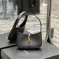 Ozarra - SLY Bags 624