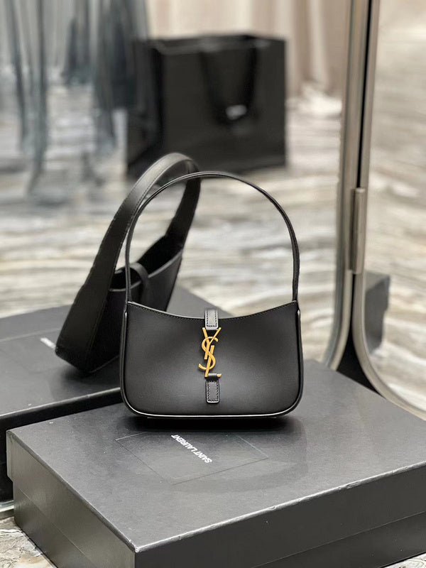 Ozarra - SLY Bags 624