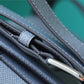 Ozarra Fashion Lu-Vi bags - 10261