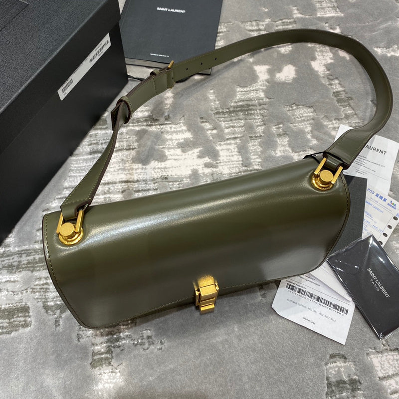 Ozarra - SLY Bags 039