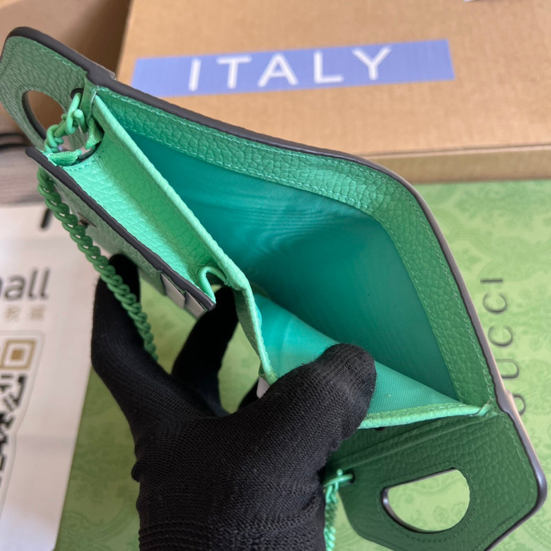 Ozarra - GG Bags - 1069