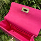 OZ - VEL Bags - 1025