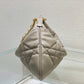 Ozarra - Dir Bags - 2223