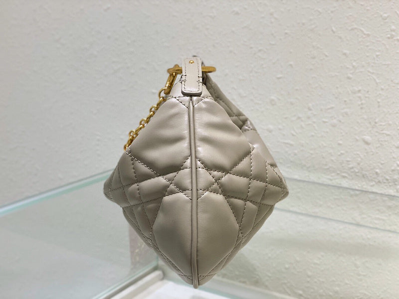 Ozarra - Dir Bags - 2223